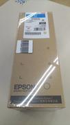 インク|EPSON