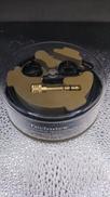 イヤフォン|TECHNICS