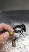 imgMap['COMMENT']}