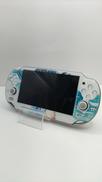 PS VITA|SONY
