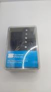 ピックアップ|SEYMOUR DUNCAN
