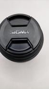 imgMap['COMMENT']}