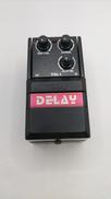 エフェクター|TOKAI