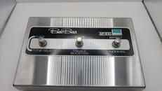 エフェクター|ROLAND