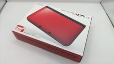 3DS LL|NINTENDO / 任天堂