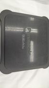 3DO REAL|PANASONIC