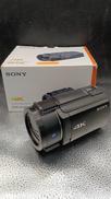 4Kビデオカメラ|SONY