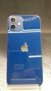 IPHONE 12 MINI|APPLE