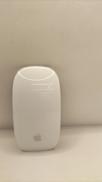 MAGIC MOUSE 2|APPLE