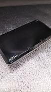 3DS|NINTENDO / 任天堂