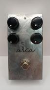 エフェクター|PEDAL SHOP CULT