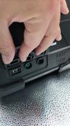 imgMap['COMMENT']}