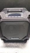 BLUETOOTHスピーカー|MAKITA