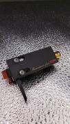 カートリッジ|ORTOFON/SHURE