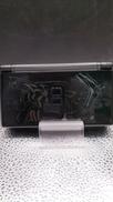 DS LITE ディアルガ・パルキアエディション|NINTENDO / 任天堂