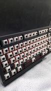 キーボード|WOBKEY