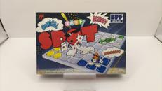 SPOT|BPS