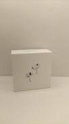 AIRPODS PRO 第2世代|APPLE