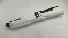 ペン型インパクトドライバー|MAKITA