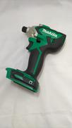 充電式インパクトドライバー|MAKITA