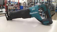 レシプロソー|MAKITA