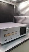 ネットワークCDレシーバー|PIONEER