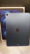IPAD AIR 第5世代|APPLE/SOFTBANK