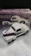 41 WILLYS COUPE STREET ROD|SNAP-ON