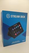 STREAM DECK|ELGATO