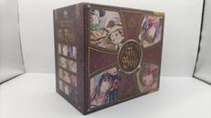 ゲームソング系CD|NBCユニバーサル・エンターテイメントジャパン合同会社