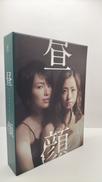 DVD-BOX|株式会社フジテレビジョン
