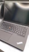 ノートPC|LENOVO