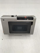 カセットレコーダー|NATIONAL PANASONIC