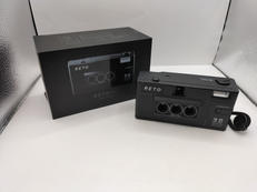 フィルムカメラ|RETO