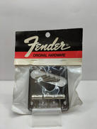 ブリッジ|FENDER JAPAN