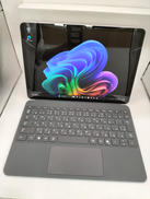 SURFACE|MICROSOFT