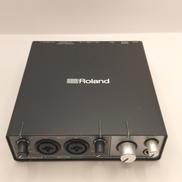 インターフェース|ROLAND