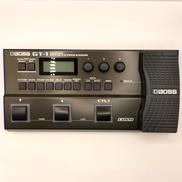 マルチエフェクター|BOSS