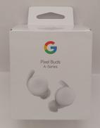 ワイヤレスイヤホン|GOOGLE