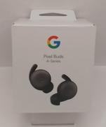 ワイヤレスイヤホン|GOOGLE