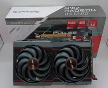 グラフィックボード|AMD