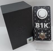 エフェクター|DARKGLASS ELECTRONICS