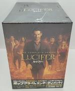 DVD-BOX|ワーナー・ブラザース・ホームエンターテイメント
