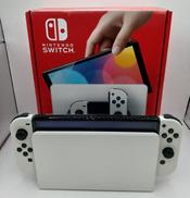 NINTENDOSWITCH 有機EL