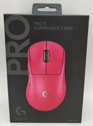 ワイヤレスマウス|LOGICOOL