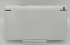 DS LITE|NINTENDO