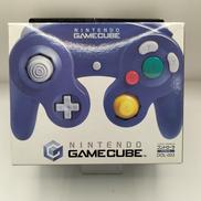 Nintendo コントローラー　まとめ売り　ばら売り⭕️ Nintendo Switch Online向けN64風コントローラー「Brawler64」の