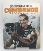 BLU-RAY DISK|20TH CENTURY FOX JP