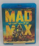 BD|ワーナーエンターテイメントジャパン