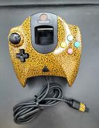 DREAMCAST コントローラー|SEGA